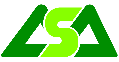 شرکت آویژه سبز آرنیکا